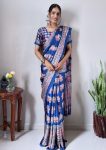 MODERN-CREPE-SILK-PRINTED-WITH-REAL-MIRROR-WORK-GOWN-SAREE-FESTIVE-WEAR-WHOLESALE-PRICE-ETHNIC-GARMENT-7.jpg