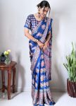 MODERN-CREPE-SILK-PRINTED-WITH-REAL-MIRROR-WORK-GOWN-SAREE-FESTIVE-WEAR-WHOLESALE-PRICE-ETHNIC-GARMENT-7.jpg