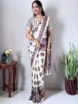 MODERN-CREPE-SILK-PRINTED-WITH-REAL-MIRROR-WORK-GOWN-SAREE-FESTIVE-WEAR-WHOLESALE-PRICE-ETHNIC-GARMENT-3.jpg