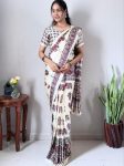 MODERN-CREPE-SILK-PRINTED-WITH-REAL-MIRROR-WORK-GOWN-SAREE-FESTIVE-WEAR-WHOLESALE-PRICE-ETHNIC-GARMENT-3.jpg