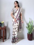 MODERN-CREPE-SILK-PRINTED-WITH-REAL-MIRROR-WORK-GOWN-SAREE-FESTIVE-WEAR-WHOLESALE-PRICE-ETHNIC-GARMENT-3.jpg