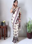 MODERN-CREPE-SILK-PRINTED-WITH-REAL-MIRROR-WORK-GOWN-SAREE-FESTIVE-WEAR-WHOLESALE-PRICE-ETHNIC-GARMENT-3.jpg