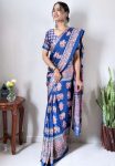 MODERN-CREPE-SILK-PRINTED-WITH-REAL-MIRROR-WORK-GOWN-SAREE-FESTIVE-WEAR-WHOLESALE-PRICE-ETHNIC-GARMENT-7.jpg