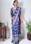 MODERN-CREPE-SILK-PRINTED-WITH-REAL-MIRROR-WORK-GOWN-SAREE-FESTIVE-WEAR-WHOLESALE-PRICE-ETHNIC-GARMENT-7.jpg