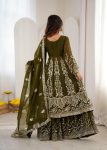 MODERN-CRUNCHY-SILK-EMBROIDERY-SEQUENCE-WORK-TOP-PALAZZO-WITH-DUPATTA-FESTIVE-WEAR-WHOLESALE-PRICE-ETHNIC-GARMENT-16.jpg