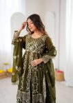 MODERN-CRUNCHY-SILK-EMBROIDERY-SEQUENCE-WORK-TOP-PALAZZO-WITH-DUPATTA-FESTIVE-WEAR-WHOLESALE-PRICE-ETHNIC-GARMENT-16.jpg
