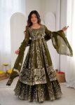MODERN-CRUNCHY-SILK-EMBROIDERY-SEQUENCE-WORK-TOP-PALAZZO-WITH-DUPATTA-FESTIVE-WEAR-WHOLESALE-PRICE-ETHNIC-GARMENT-16.jpg