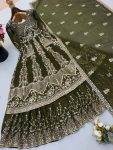 MODERN-CRUNCHY-SILK-EMBROIDERY-SEQUENCE-WORK-TOP-PALAZZO-WITH-DUPATTA-FESTIVE-WEAR-WHOLESALE-PRICE-ETHNIC-GARMENT-16.jpg