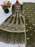 MODERN-CRUNCHY-SILK-EMBROIDERY-SEQUENCE-WORK-TOP-PALAZZO-WITH-DUPATTA-FESTIVE-WEAR-WHOLESALE-PRICE-ETHNIC-GARMENT-16.jpg