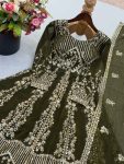 MODERN-CRUNCHY-SILK-EMBROIDERY-SEQUENCE-WORK-TOP-PALAZZO-WITH-DUPATTA-FESTIVE-WEAR-WHOLESALE-PRICE-ETHNIC-GARMENT-16.jpg
