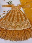 MODERN-CRUNCHY-SILK-EMBROIDERY-SEQUENCE-WORK-TOP-PALAZZO-WITH-DUPATTA-RECEPTION-WEAR-WHOLESALE-PRICE-ETHNIC-GARMENT-3.jpg