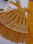 MODERN-CRUNCHY-SILK-EMBROIDERY-SEQUENCE-WORK-TOP-PALAZZO-WITH-DUPATTA-RECEPTION-WEAR-WHOLESALE-PRICE-ETHNIC-GARMENT-3.jpg