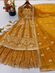 MODERN-CRUNCHY-SILK-EMBROIDERY-SEQUENCE-WORK-TOP-PALAZZO-WITH-DUPATTA-RECEPTION-WEAR-WHOLESALE-PRICE-ETHNIC-GARMENT-3.jpg