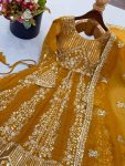 MODERN-CRUNCHY-SILK-EMBROIDERY-SEQUENCE-WORK-TOP-PALAZZO-WITH-DUPATTA-RECEPTION-WEAR-WHOLESALE-PRICE-ETHNIC-GARMENT-3.jpg