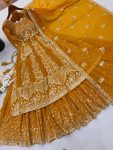 MODERN-CRUNCHY-SILK-EMBROIDERY-SEQUENCE-WORK-TOP-PALAZZO-WITH-DUPATTA-RECEPTION-WEAR-WHOLESALE-PRICE-ETHNIC-GARMENT-3.jpg