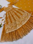 MODERN-CRUNCHY-SILK-EMBROIDERY-SEQUENCE-WORK-TOP-PALAZZO-WITH-DUPATTA-RECEPTION-WEAR-WHOLESALE-PRICE-ETHNIC-GARMENT-3.jpg
