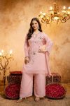 MODERN-CRUNCHY-SILK-SEQUENCE-CODING-EMBROIDERY-WORK-TOP-PALAZZO-WITH-DUPATTA-FESTIVE-WEAR-WHOLESALE-PRICE-ETHNIC-GARMENT-15.jpg