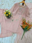 MODERN-CRUNCHY-SILK-SEQUENCE-CODING-EMBROIDERY-WORK-TOP-PALAZZO-WITH-DUPATTA-FESTIVE-WEAR-WHOLESALE-PRICE-ETHNIC-GARMENT-15.jpg