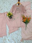 MODERN-CRUNCHY-SILK-SEQUENCE-CODING-EMBROIDERY-WORK-TOP-PALAZZO-WITH-DUPATTA-FESTIVE-WEAR-WHOLESALE-PRICE-ETHNIC-GARMENT-15.jpg