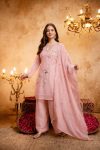 MODERN-CRUNCHY-SILK-SEQUENCE-CODING-EMBROIDERY-WORK-TOP-PALAZZO-WITH-DUPATTA-FESTIVE-WEAR-WHOLESALE-PRICE-ETHNIC-GARMENT-15.jpg