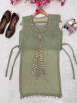 MODERN-CRUSH-TISSUE-SEQUENCE-WORK-SHRUG-BLOUSE-WITH-PALAZZO-SET-PARTY-WEAR-WHOLESALE-PRICE-ETHNIC-GARMENT-3.jpg