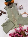 MODERN-CRUSH-TISSUE-SEQUENCE-WORK-SHRUG-BLOUSE-WITH-PALAZZO-SET-PARTY-WEAR-WHOLESALE-PRICE-ETHNIC-GARMENT-3.jpg
