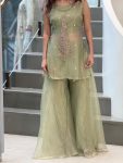 MODERN-CRUSH-TISSUE-SEQUENCE-WORK-SHRUG-BLOUSE-WITH-PALAZZO-SET-PARTY-WEAR-WHOLESALE-PRICE-ETHNIC-GARMENT-3.jpg