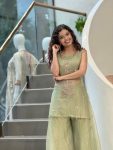 MODERN-CRUSH-TISSUE-SEQUENCE-WORK-SHRUG-BLOUSE-WITH-PALAZZO-SET-PARTY-WEAR-WHOLESALE-PRICE-ETHNIC-GARMENT-3.jpg