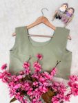 MODERN-CRUSH-TISSUE-SEQUENCE-WORK-SHRUG-BLOUSE-WITH-PALAZZO-SET-PARTY-WEAR-WHOLESALE-PRICE-ETHNIC-GARMENT-3.jpg