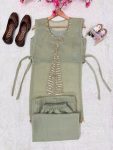 MODERN-CRUSH-TISSUE-SEQUENCE-WORK-SHRUG-BLOUSE-WITH-PALAZZO-SET-PARTY-WEAR-WHOLESALE-PRICE-ETHNIC-GARMENT-3.jpg