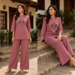 MODERN-DHABU-COTTON-EMBROIDERY-WORK-CO-ORD-SET-FESTIVE-WEAR-WHOLESALE-PRICE-ETHNIC-GARMENT-1-Copy.jpg