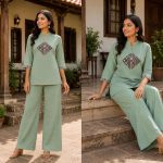MODERN-DHABU-COTTON-EMBROIDERY-WORK-CO-ORD-SET-FESTIVE-WEAR-WHOLESALE-PRICE-ETHNIC-GARMENT-2-Copy.jpg