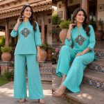 MODERN-DHABU-COTTON-EMBROIDERY-WORK-CO-ORD-SET-FESTIVE-WEAR-WHOLESALE-PRICE-ETHNIC-GARMENT-3-Copy.jpg