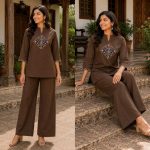 MODERN-DHABU-COTTON-EMBROIDERY-WORK-CO-ORD-SET-FESTIVE-WEAR-WHOLESALE-PRICE-ETHNIC-GARMENT-4-Copy.jpg