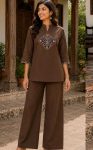 MODERN-DHABU-COTTON-EMBROIDERY-WORK-CO-ORD-SET-FESTIVE-WEAR-WHOLESALE-PRICE-ETHNIC-GARMENT-4-Copy.jpg