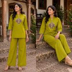 MODERN-DHABU-COTTON-EMBROIDERY-WORK-CO-ORD-SET-FESTIVE-WEAR-WHOLESALE-PRICE-ETHNIC-GARMENT-5-Copy.jpg