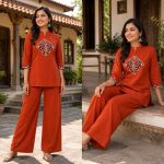 MODERN-DHABU-COTTON-EMBROIDERY-WORK-CO-ORD-SET-FESTIVE-WEAR-WHOLESALE-PRICE-ETHNIC-GARMENT-6-Copy.jpg
