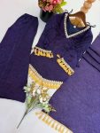 MODERN-DOREMON-CRUSH-REAL-MIRROR-WORK-LACE-BORDER-WORK-TOP-PALAZZO-WITH-DUPATTA-FESTIVE-WEAR-WHOLESALE-PRICE-ETHNIC-GARMENT-3.jpg