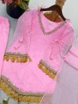 MODERN-DOREMON-CRUSH-REAL-MIRROR-WORK-LACE-BORDER-WORK-TOP-PALAZZO-WITH-DUPATTA-FESTIVE-WEAR-WHOLESALE-PRICE-ETHNIC-GARMENT-4-1.jpg