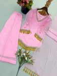 MODERN-DOREMON-CRUSH-REAL-MIRROR-WORK-LACE-BORDER-WORK-TOP-PALAZZO-WITH-DUPATTA-FESTIVE-WEAR-WHOLESALE-PRICE-ETHNIC-GARMENT-4-1.jpg