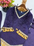 MODERN-DOREMON-CRUSH-REAL-MIRROR-WORK-LACE-BORDER-WORK-TOP-PALAZZO-WITH-DUPATTA-FESTIVE-WEAR-WHOLESALE-PRICE-ETHNIC-GARMENT-3.jpg