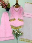 MODERN-DOREMON-CRUSH-REAL-MIRROR-WORK-LACE-BORDER-WORK-TOP-PALAZZO-WITH-DUPATTA-FESTIVE-WEAR-WHOLESALE-PRICE-ETHNIC-GARMENT-4-1.jpg