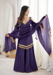 MODERN-DOREMON-CRUSH-REAL-MIRROR-WORK-LACE-BORDER-WORK-TOP-PALAZZO-WITH-DUPATTA-FESTIVE-WEAR-WHOLESALE-PRICE-ETHNIC-GARMENT-3.jpg