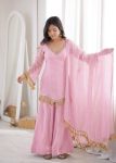 MODERN-DOREMON-CRUSH-REAL-MIRROR-WORK-LACE-BORDER-WORK-TOP-PALAZZO-WITH-DUPATTA-FESTIVE-WEAR-WHOLESALE-PRICE-ETHNIC-GARMENT-4-1.jpg