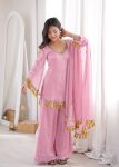 MODERN-DOREMON-CRUSH-REAL-MIRROR-WORK-LACE-BORDER-WORK-TOP-PALAZZO-WITH-DUPATTA-FESTIVE-WEAR-WHOLESALE-PRICE-ETHNIC-GARMENT-4-1.jpg