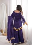 MODERN-DOREMON-CRUSH-REAL-MIRROR-WORK-LACE-BORDER-WORK-TOP-PALAZZO-WITH-DUPATTA-FESTIVE-WEAR-WHOLESALE-PRICE-ETHNIC-GARMENT-3.jpg