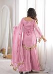MODERN-DOREMON-CRUSH-REAL-MIRROR-WORK-LACE-BORDER-WORK-TOP-PALAZZO-WITH-DUPATTA-FESTIVE-WEAR-WHOLESALE-PRICE-ETHNIC-GARMENT-4-1.jpg