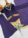 MODERN-DOREMON-CRUSH-REAL-MIRROR-WORK-LACE-BORDER-WORK-TOP-PALAZZO-WITH-DUPATTA-FESTIVE-WEAR-WHOLESALE-PRICE-ETHNIC-GARMENT-3.jpg