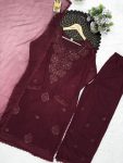MODERN-FAUX-BLOOMING-GEORGETTE-EMBROIDERY-WORK-WITH-3MM-SEQUENCE-TOP-PALAZZO-WITH-DUPATTA-CASUAL-WEAR-WHOLESALE-PRICE-ETHNIC-GARMENT-4.jpg