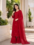 MODERN-FAUX-BLOOMING-GEORGETTE-EMBROIDERY-WORK-WITH-3MM-SEQUENCE-TOP-PALAZZO-WITH-DUPATTA-CASUAL-WEAR-WHOLESALE-PRICE-ETHNIC-GARMENT-3.jpg
